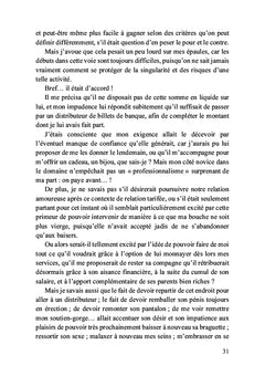 Yasmyna... une vie derrière le rideau Suivi de Leïla... quand le rideau se lève