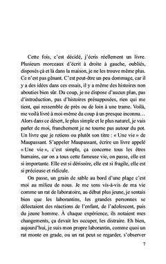 Des cigales au pôle Nord