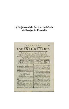Les heures miroirs du zodiaque