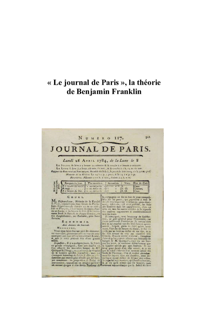 Les heures miroirs du zodiaque