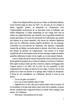 Du sel sur la blessure