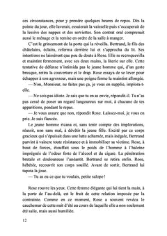 Du sel sur la blessure