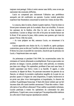 Du sel sur la blessure