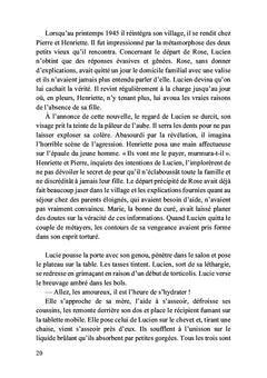 Du sel sur la blessure