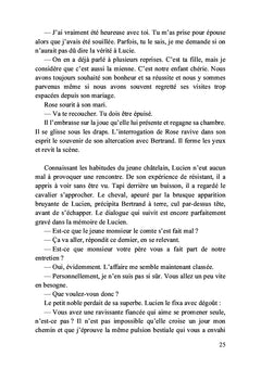 Du sel sur la blessure
