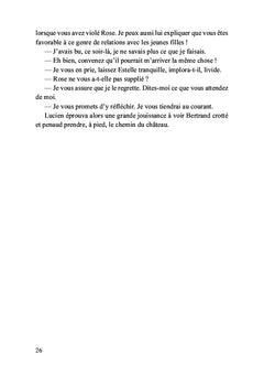 Du sel sur la blessure