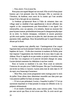 Du sel sur la blessure
