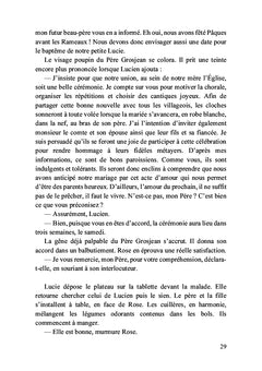 Du sel sur la blessure
