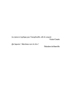 La Légende d'Argassi