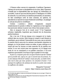 Naturalien