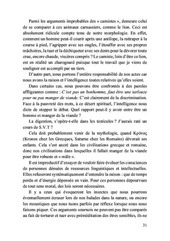 Naturalien