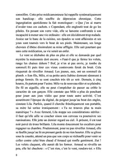 Les Hauts de Grovès