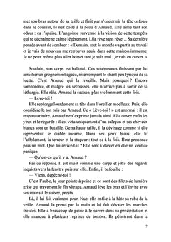 Les Hauts de Grovès