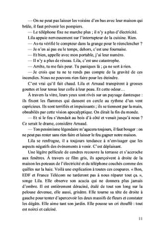 Les Hauts de Grovès