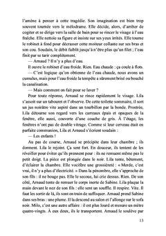 Les Hauts de Grovès