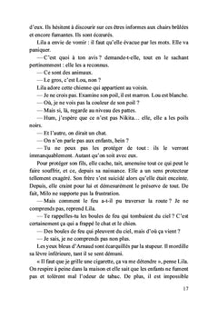 Les Hauts de Grovès