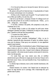 Les Hauts de Grovès