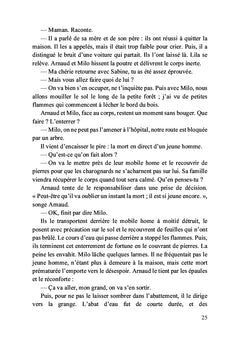 Les Hauts de Grovès