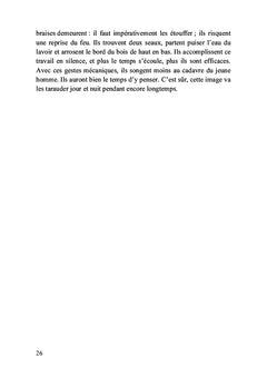 Les Hauts de Grovès