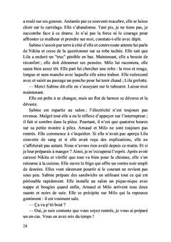 Les Hauts de Grovès