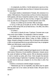 Les Hauts de Grovès