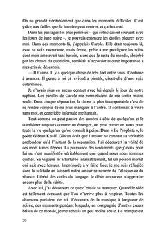 Sacré désir