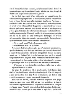 Sacré désir
