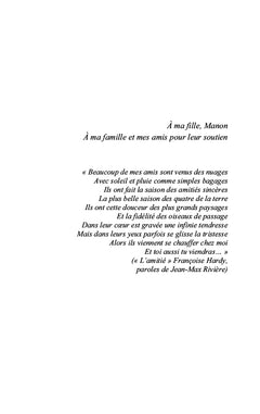 Bordeaux, de l'ombre à la lumière