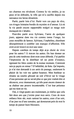 Bordeaux, de l'ombre à la lumière