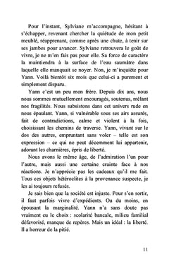 Bordeaux, de l'ombre à la lumière