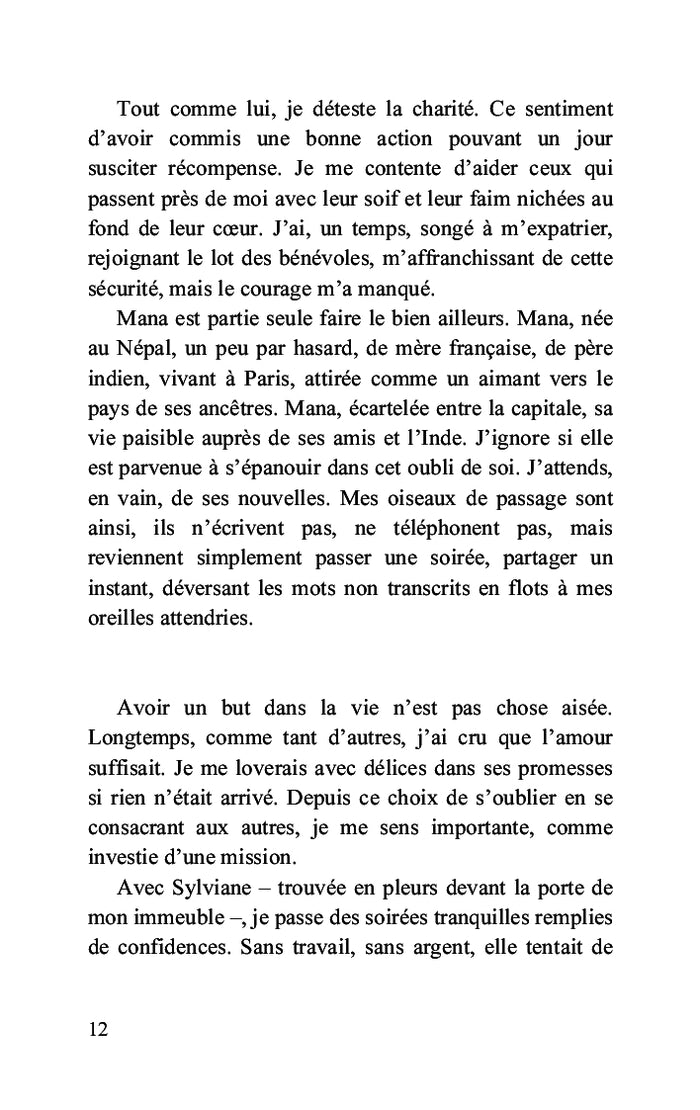 Bordeaux, de l'ombre à la lumière