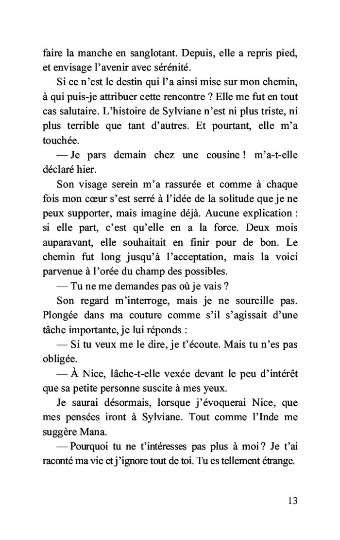 Bordeaux, de l'ombre à la lumière