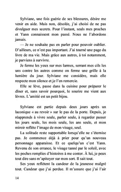Bordeaux, de l'ombre à la lumière