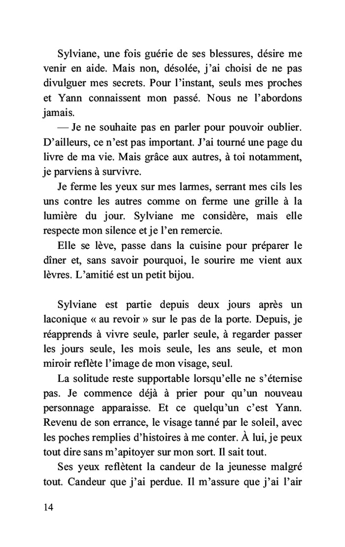 Bordeaux, de l'ombre à la lumière