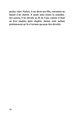 Bordeaux, de l'ombre à la lumière