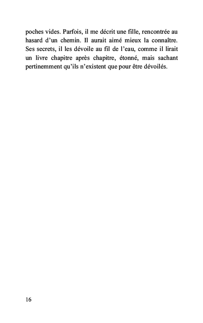 Bordeaux, de l'ombre à la lumière