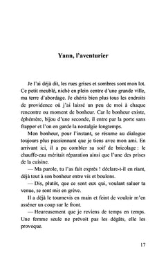 Bordeaux, de l'ombre à la lumière