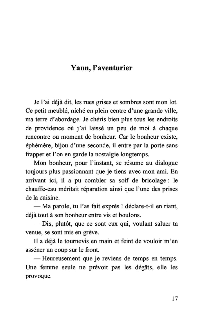 Bordeaux, de l'ombre à la lumière