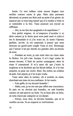 Bordeaux, de l'ombre à la lumière