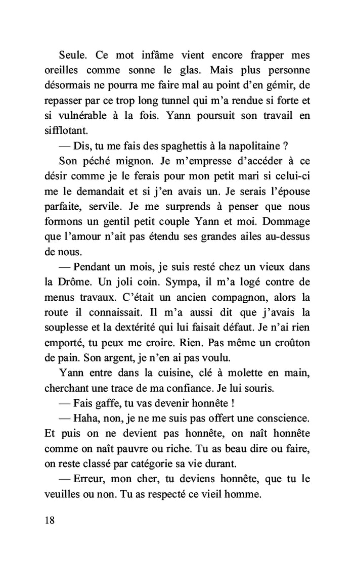 Bordeaux, de l'ombre à la lumière