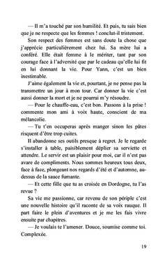 Bordeaux, de l'ombre à la lumière