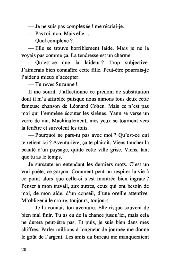Bordeaux, de l'ombre à la lumière