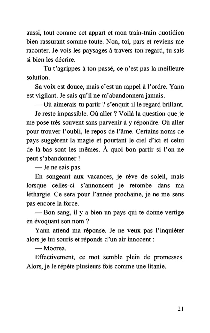 Bordeaux, de l'ombre à la lumière
