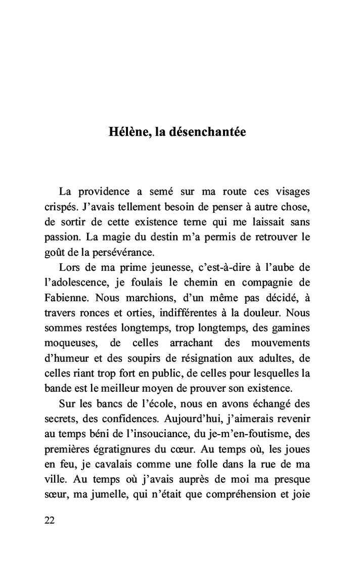 Bordeaux, de l'ombre à la lumière