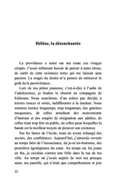 Bordeaux, de l'ombre à la lumière