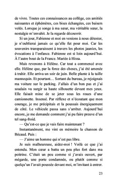 Bordeaux, de l'ombre à la lumière