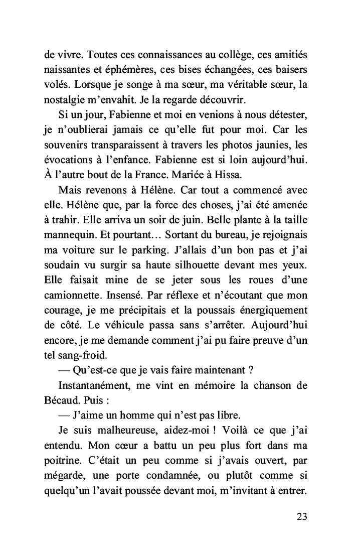 Bordeaux, de l'ombre à la lumière
