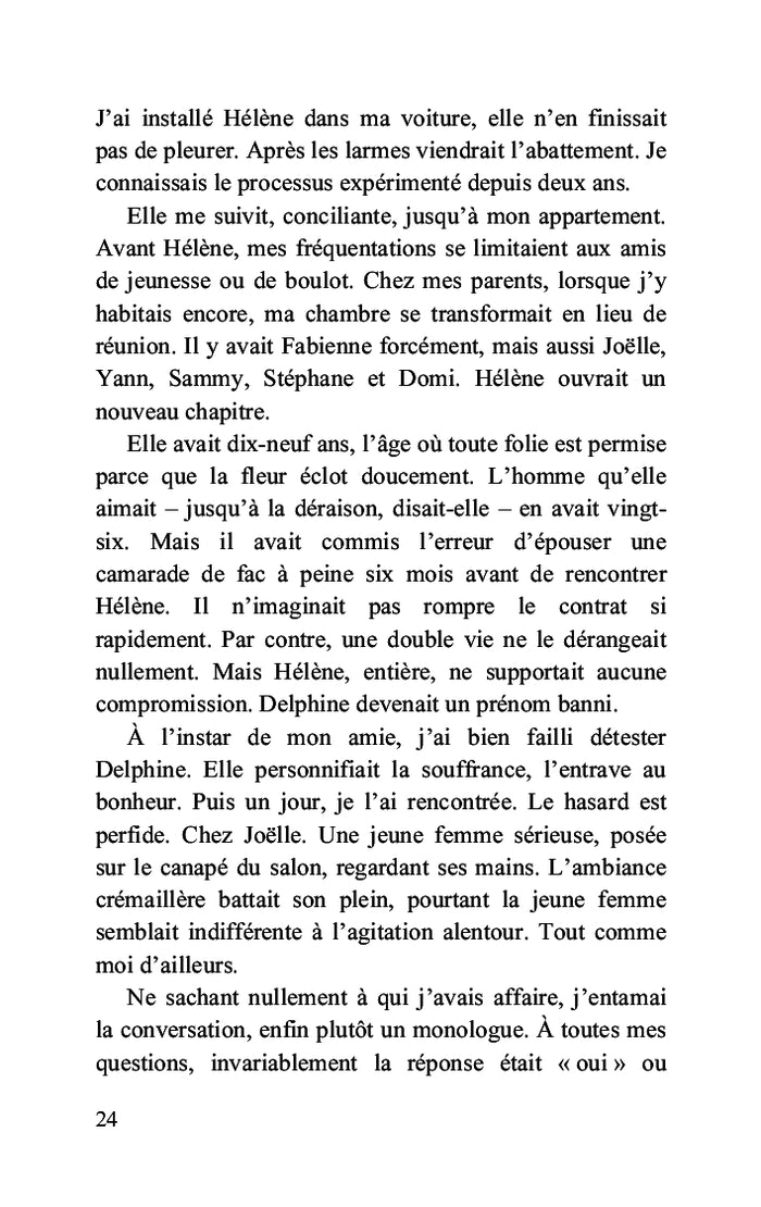 Bordeaux, de l'ombre à la lumière