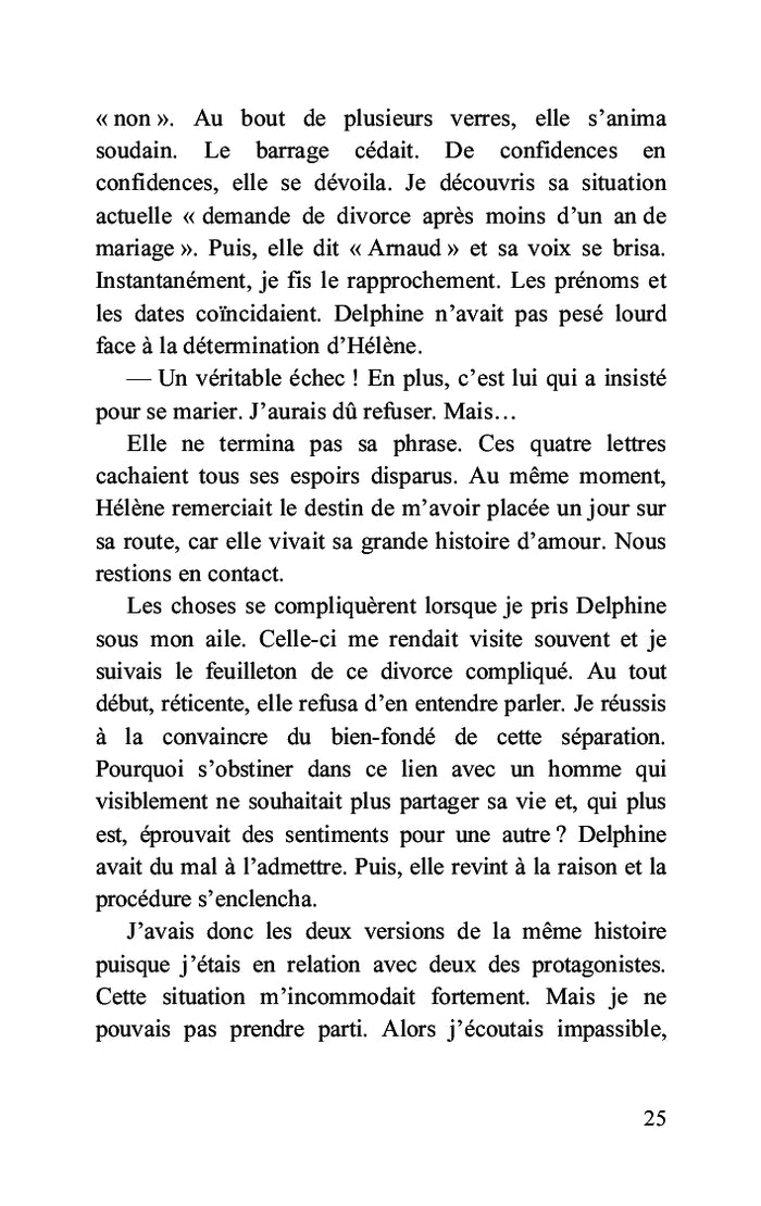 Bordeaux, de l'ombre à la lumière