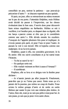 Bordeaux, de l'ombre à la lumière